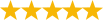 chimney cleaning and construction experts in Estelle, Louisiana