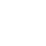 Professional Chimney Flue Installation in Estelle, Louisiana
