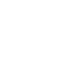 Reliable Chimney Flashing Installation in Estelle, LA