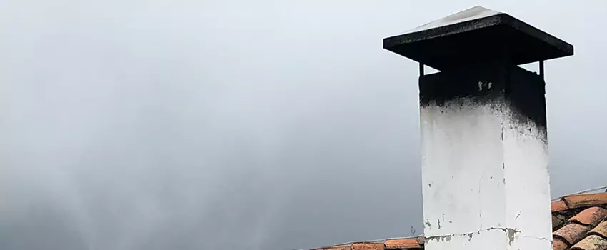 Chimney Damper Inspection in Estelle, LA