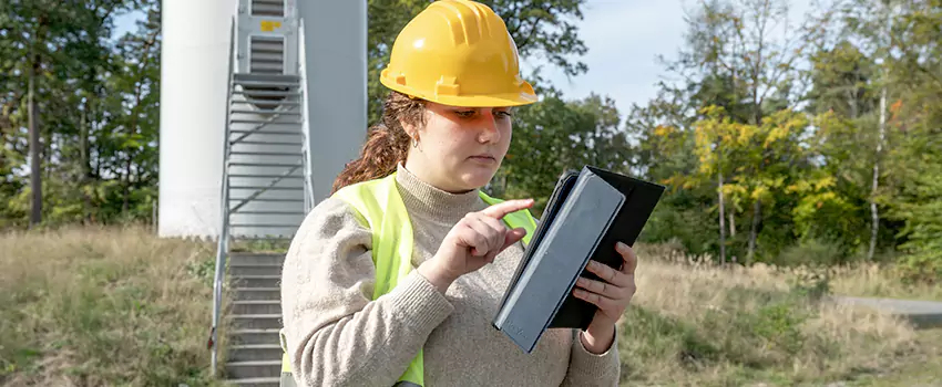 The Dangers Of Chimney Inspection Negligence in Estelle, LA