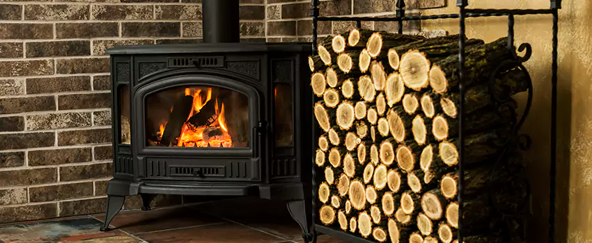 Drolet Fireplaces in Estelle, Louisiana