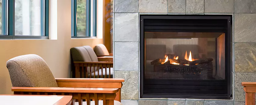 Fireplace Refacing in Estelle, Louisiana