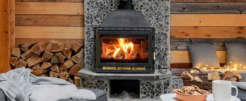 Fireplace Renovation Service in Estelle, LA