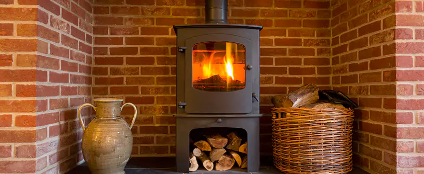 Specifications of Jøtul Fireplace and Inserts in Estelle, Louisiana