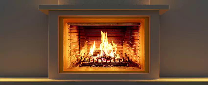 Majestic Campfire Gas Log Set Suppliers in Estelle, Louisiana