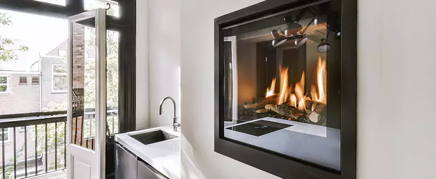 Cost of Monessen Hearth Fireplace Services in Estelle, LA