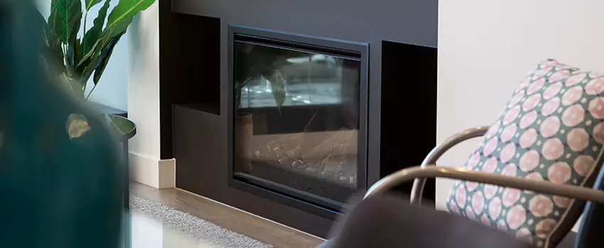 Gas Fireplace Installation in Estelle, LA