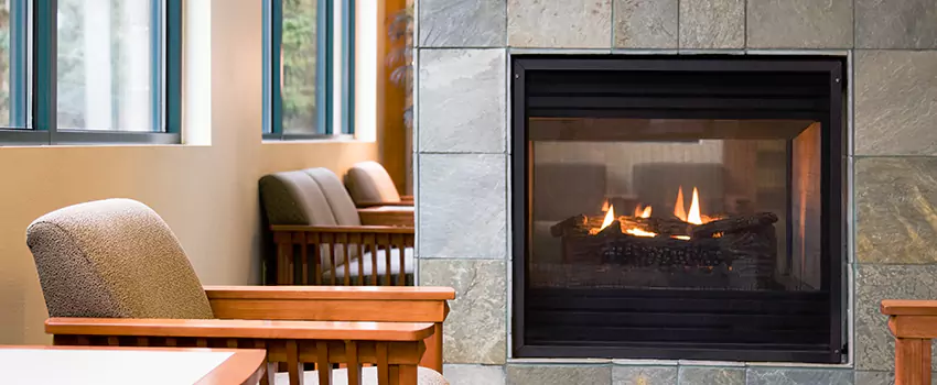 Osburn Fireplace Tempered Glass Hearth Pad Replacement in Estelle, Louisiana