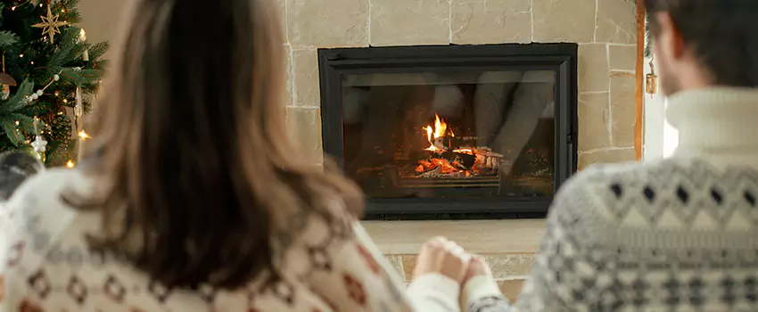 Ravelli Group Wood Fireplaces Replacement in Estelle, Louisiana