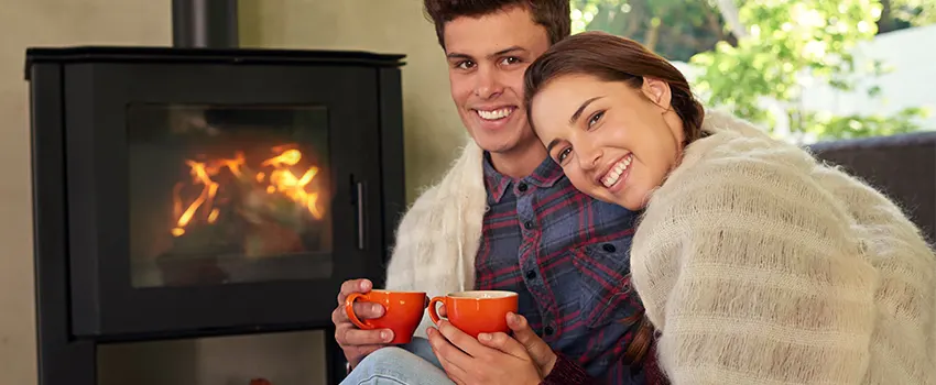 Regency Traditional Fireplace Products Maintenance and Repair in Estelle, Louisiana