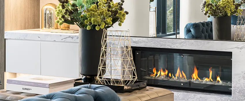 Professional Town & Country Luxury Fireplace Maintenance Experts in Estelle, Louisiana